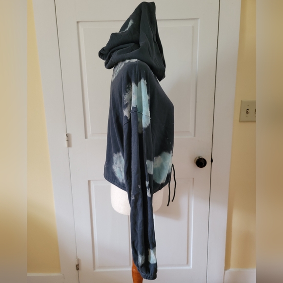 Wildfox Ectoplasm Vanguard Hoodie - Picture 3 of 7